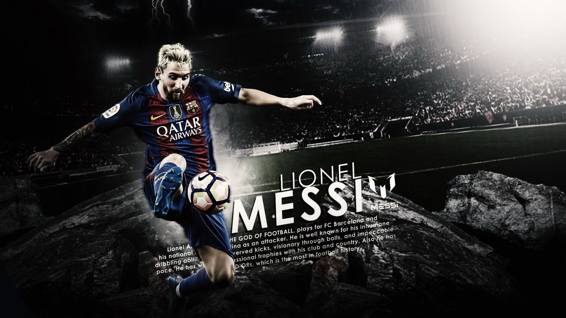 体育纪录片探索人物内心深度表达,体育类的纪录片