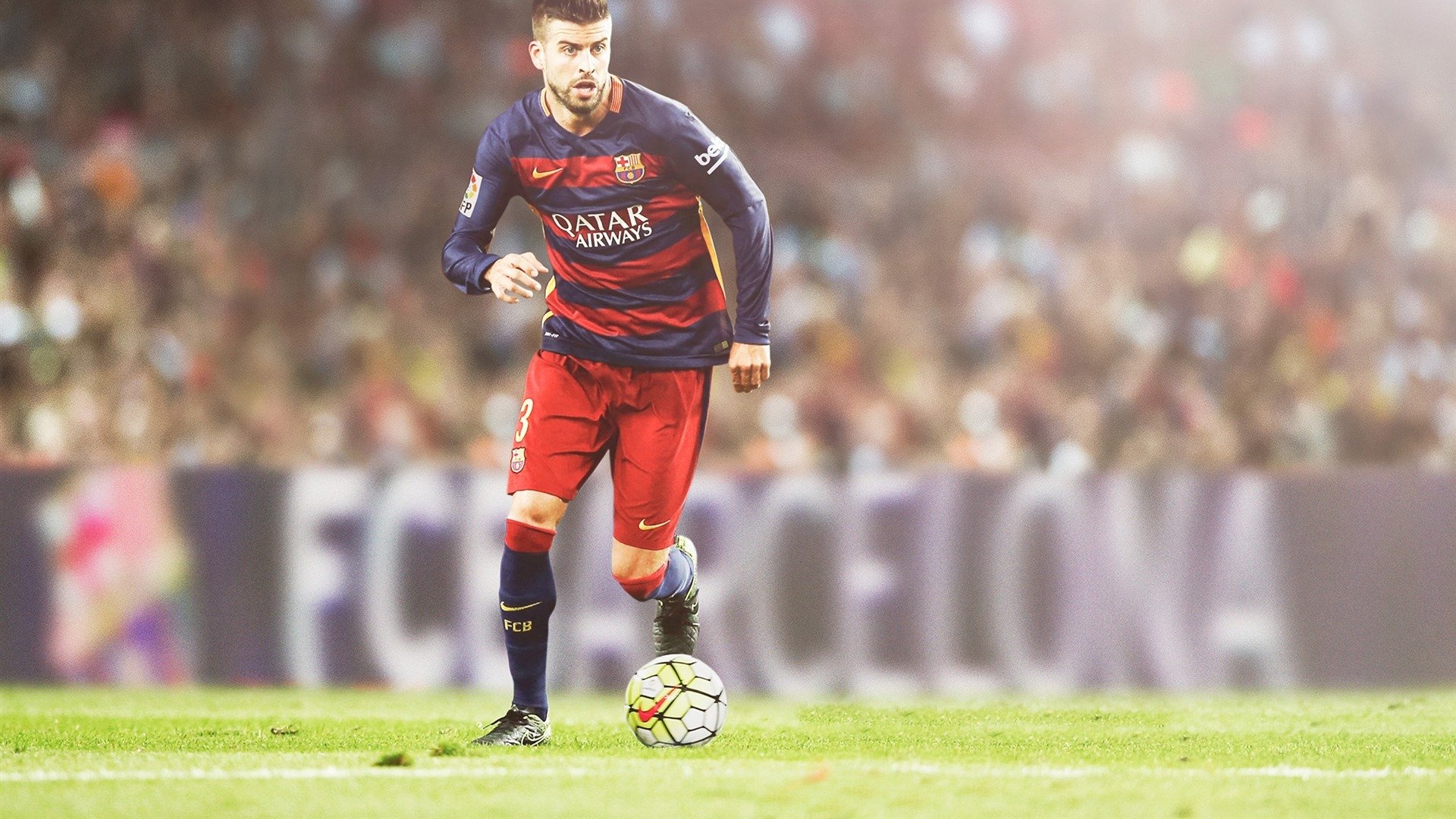 对阵德国开局失利，首战70–102告负，高芙个人简历