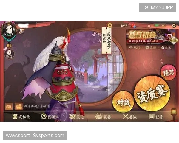 《王者荣耀》跨界联盟赛，冠军队伍引领新格局！，mac×王者荣耀跨界营销分析