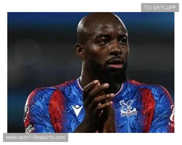 冬窗传闻发酵,多位一线球员面临流动危机