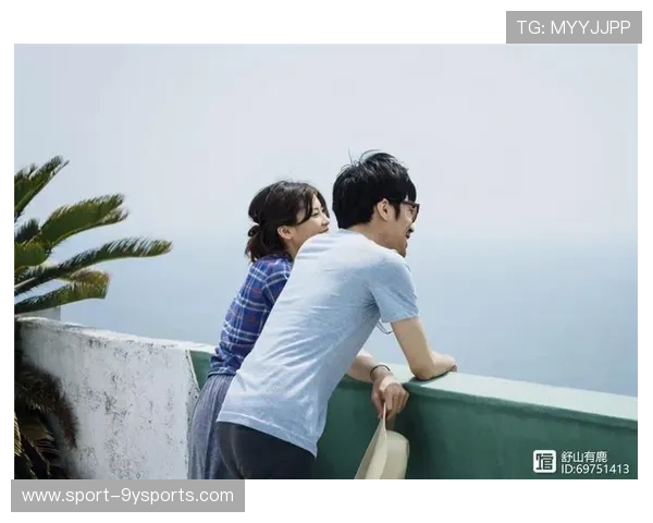 ¦ó-í-¸ú¦-¹+æ++Ê++