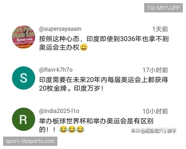 体育焦点报道全网同步，体育新闻报道栏目