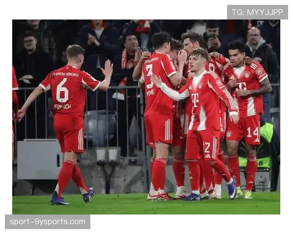 周三欧冠003场:拜仁对阵切尔西焦点前瞻,2020欧冠拜仁对切尔西录像回放 周三欧冠003场:拜仁对阵切尔西焦点前瞻,2020欧冠拜仁对切尔西录像回放