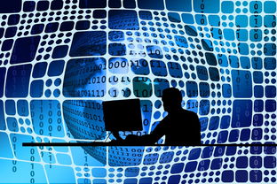 九游官网pc-体育新闻中心上线智能体育新闻内容审核平台，体育新闻网址大全