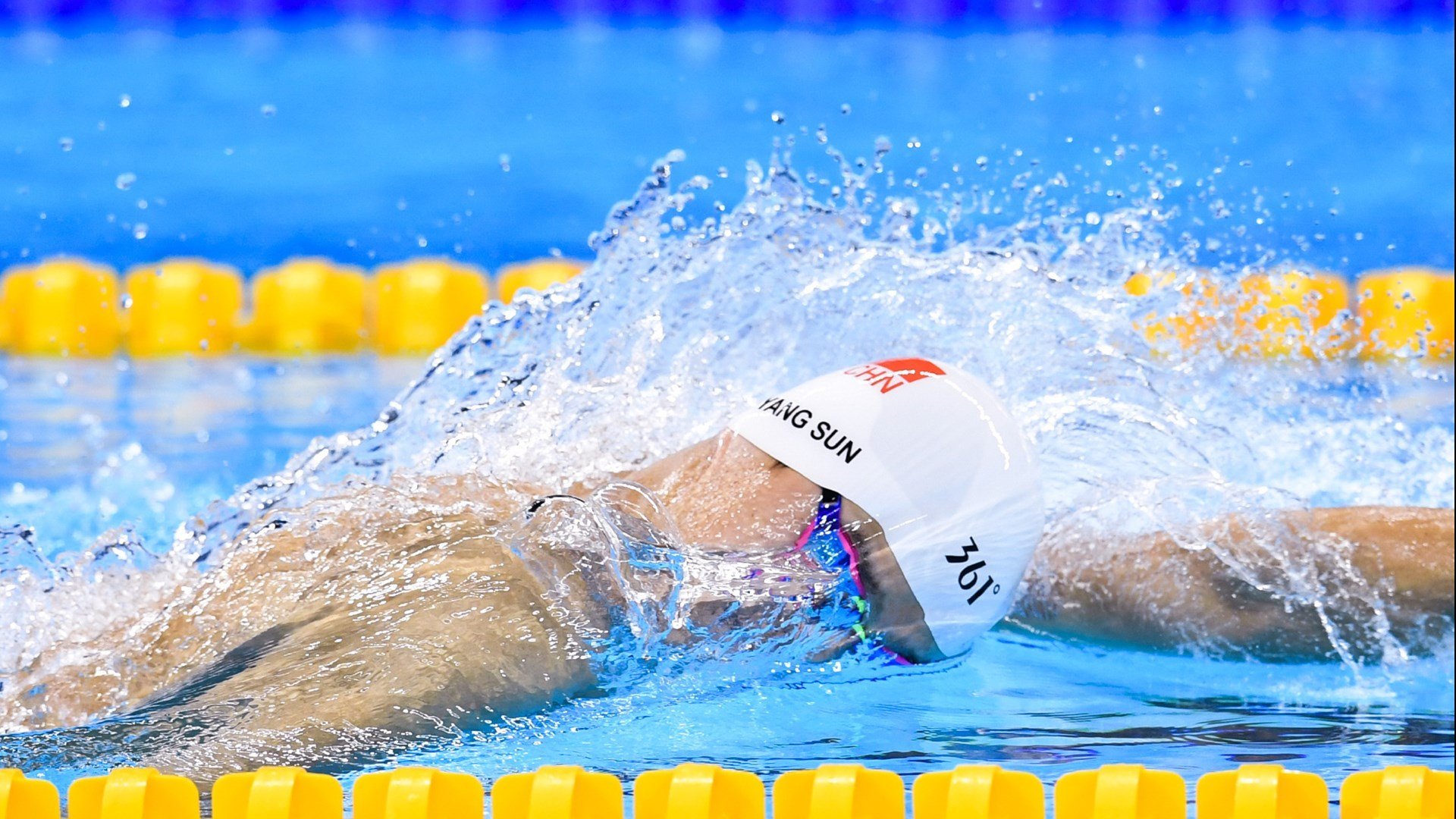 体育新闻中心上线智能体育新闻内容审核平台,体育新闻网址大全